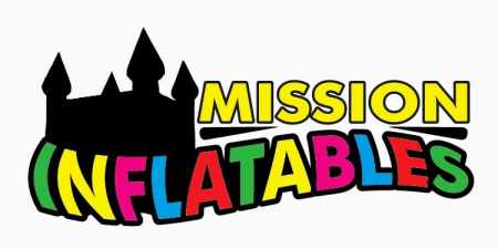 Mission Inflatables  Cataula  GA